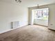 Thumbnail Detached house to rent in Barley Meadows, Llanymynech, Shropshire