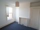 Thumbnail Terraced house to rent in Maldon Road, Brighton