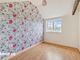 Thumbnail Semi-detached house for sale in Harrowbarrow, Callington