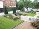 Thumbnail Property for sale in Bennett Court, Letchworth Garden City
