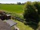 Thumbnail Detached bungalow for sale in Meadow Close, Hunston, Chichester