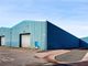 Thumbnail Industrial to let in 24 South Gyle Crescent, Edinburgh