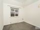 Thumbnail 3 bed property to rent in Morpeth Road, Bristol