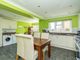 Thumbnail Detached house for sale in Centenary Close, Butterwick, Boston