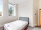 Thumbnail Flat for sale in Rosebery Avenue, London