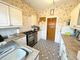 Thumbnail Semi-detached house for sale in Bispham Road, Layton