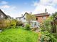 Thumbnail Semi-detached house for sale in Middle Road, Lytchett Matravers, Poole