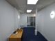 Thumbnail Office to let in Gilmore Place, Edinburgh