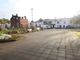 Thumbnail Flat for sale in 25, St Germain Street, Flat 1-1, Catrine, Ayrshire KA56Rg