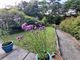 Thumbnail Cottage for sale in Duporth Road, St. Austell