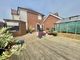 Thumbnail Detached house for sale in Heol Sirhowy, Caldicot, Mon.