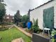 Thumbnail Terraced house for sale in Twelve Acres, Ashford, Kent