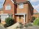 Thumbnail Detached house for sale in Lakeland Avenue, Bognor Regis