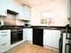 Thumbnail Semi-detached house for sale in Manston Way, Margate