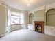 Thumbnail Terraced house for sale in Addlestone, Surrey