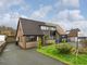 Thumbnail Semi-detached house for sale in Hillside Close, Brierfield, Nelson