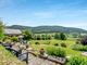 Thumbnail Detached house for sale in Rhydycroesau, Oswestry, Powys, Wales