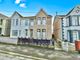 Thumbnail Semi-detached house for sale in Brighton Road, Gorseinon, Swansea, West Glamorgan