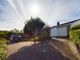 Thumbnail Bungalow for sale in Treglenwith Road, Camborne - Popular Location, Chain Free Sale