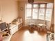 Thumbnail Semi-detached house for sale in Burford Avenue - Old Walcot, Swindon