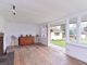 Thumbnail Bungalow for sale in Witley, Godalming, Surrey