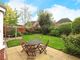 Thumbnail Detached house for sale in Willow Holt, Hampton Hargate, Peterborough