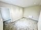 Thumbnail Flat to rent in Worsley Road, Swinton, Manchester, Greater Manchester