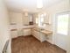 Thumbnail Terraced house for sale in Durley Avenue, Cowplain, Waterlooville