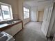 Thumbnail Semi-detached house for sale in Grove Road, Wallasey