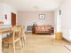 Thumbnail Flat for sale in 2/11 Portland Row, Brittania Quay, Edinburgh