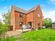 Thumbnail Detached house for sale in Old Yarmouth Road, Sutton, Norwich