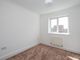 Thumbnail Town house for sale in Academy Drive, Dringhouses, York