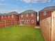 Thumbnail Property to rent in Prospero Drive, Wellingborough