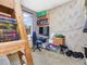 Thumbnail Terraced house for sale in Grove Green Road, London