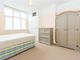 Thumbnail Terraced house for sale in Keys Avenue, Bristol