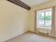 Thumbnail Flat for sale in Kington, Herefordshire