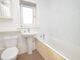 Thumbnail Terraced house to rent in Inverkip Drive, Shotts, North Lanarkshire