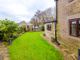 Thumbnail Cottage for sale in Bolton Road, Horwich, Bolton