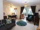 Thumbnail Detached house for sale in Ivar Gardens, Lychpit, Basingstoke