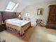 Thumbnail Detached house for sale in Burbage Way, Buxton