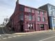 Thumbnail Hotel/guest house for sale in Milford Haven, Pembrokeshire