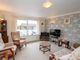 Thumbnail Detached bungalow for sale in Goldstone, Tweedmouth, Berwick-Upon-Tweed