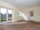 Thumbnail Semi-detached house to rent in Bridge Cross Road, Chase Terrace, Burntwood