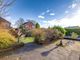 Thumbnail Detached bungalow for sale in Laxford Grove, Bolton