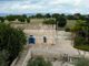 Thumbnail Villa for sale in Zona Timparossa, Sicily, Italy