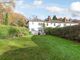 Thumbnail Property to rent in Woodside Cottages, Mill Green, Ingatestone