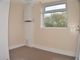 Thumbnail Terraced house to rent in Cartwright Street, Hyde