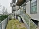 Thumbnail Flat for sale in Clovelly Place, Ingress Park, Kent