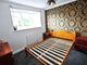 Thumbnail Maisonette to rent in Witton Court, Newcastle Upon Tyne