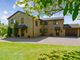 Thumbnail Detached house for sale in Hogg End, Chipping Warden